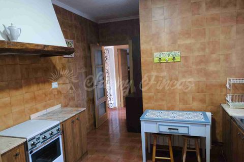 Landejendom i Almansa, Albacete, Almansa - € 235.000 | Ref: SF0548 - foto 10